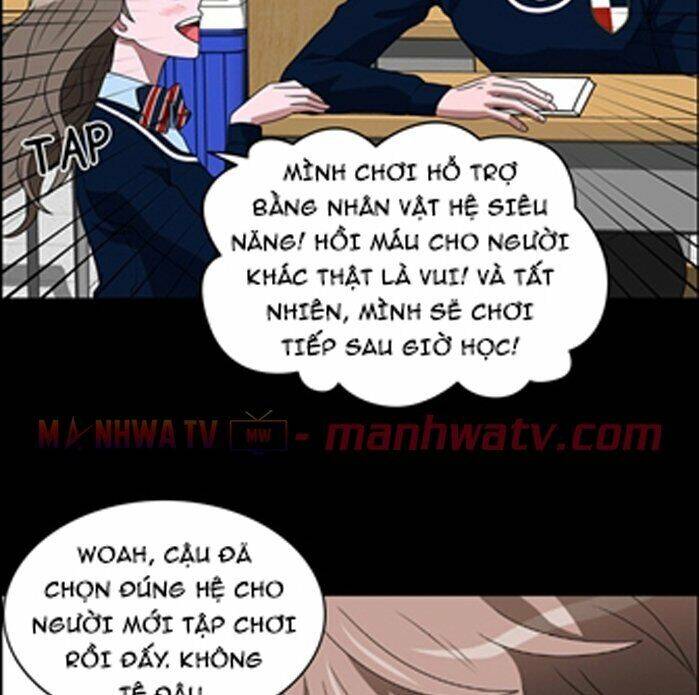 Trang 44