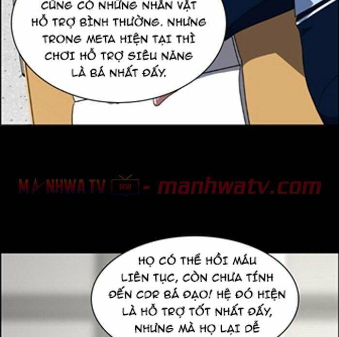 Trang 47