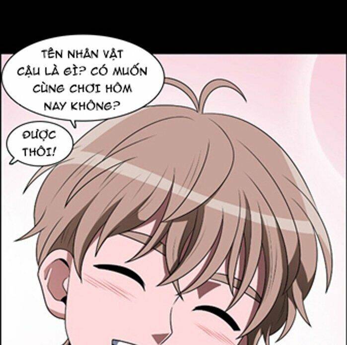 Trang 49