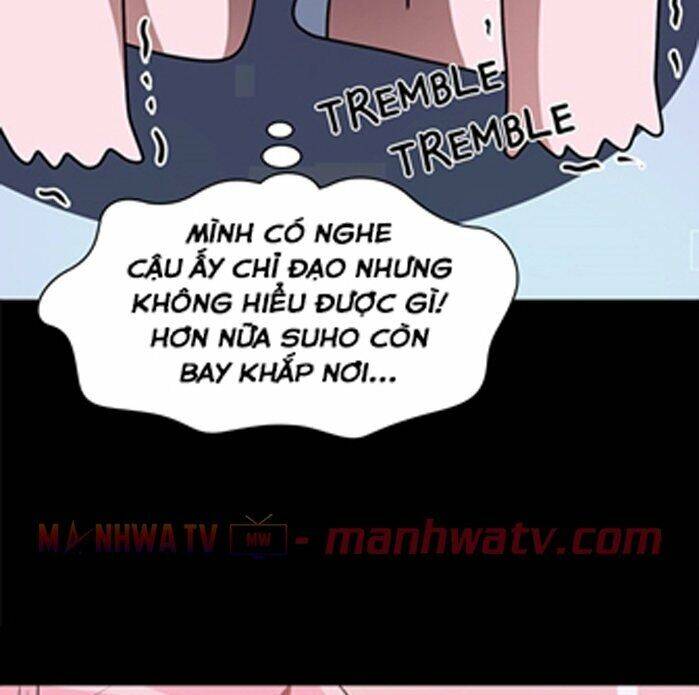 Trang 54
