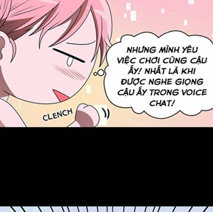 Trang 55