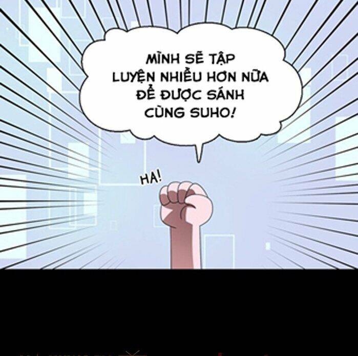 Trang 56