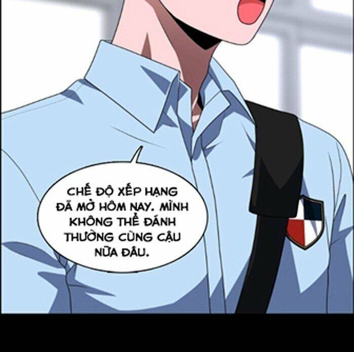 Trang 58