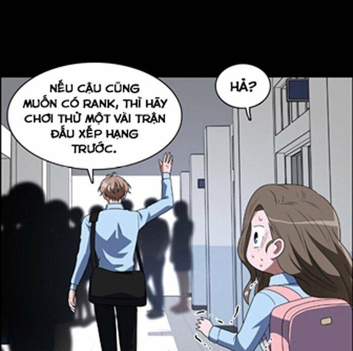 Trang 59
