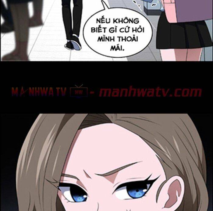 Trang 60