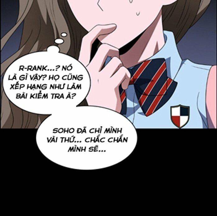 Trang 61