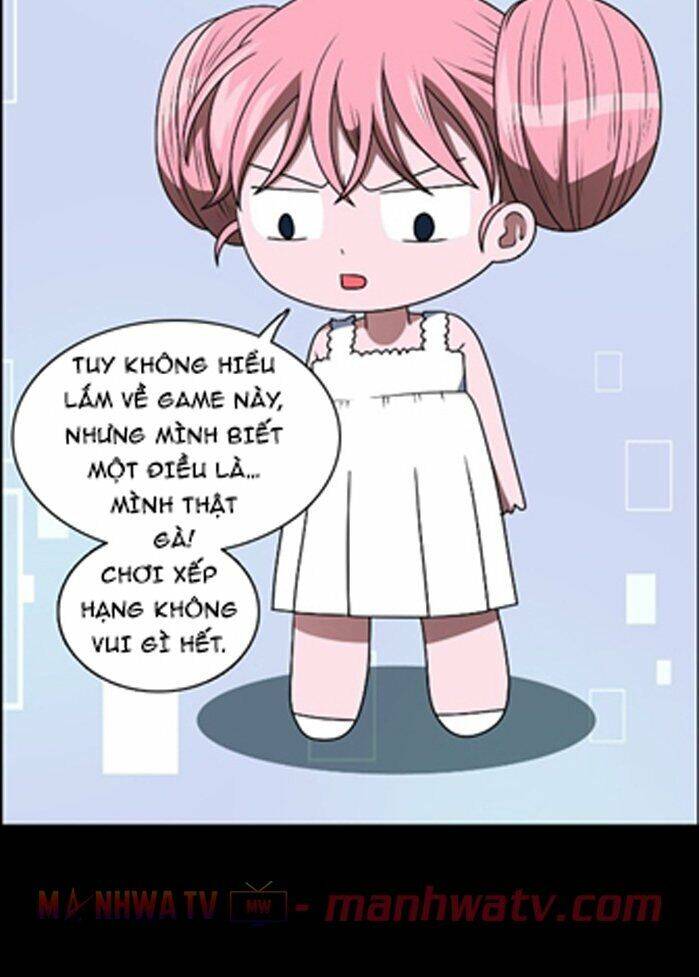 Trang 63