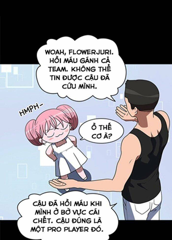 Trang 71