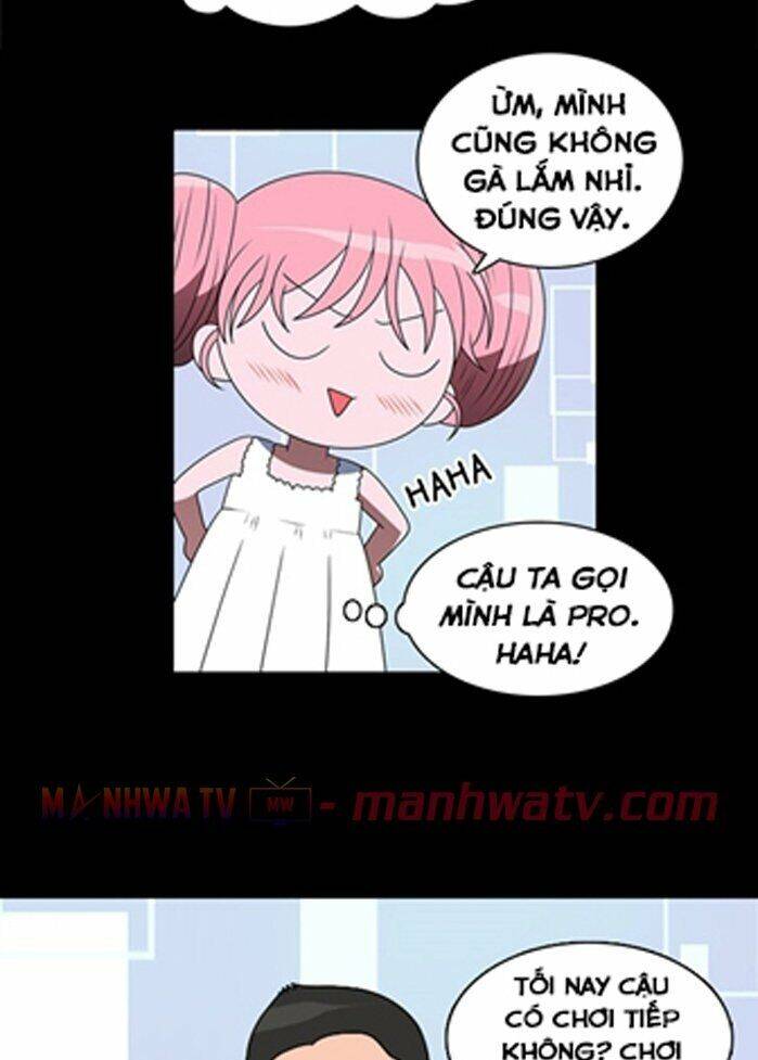 Trang 72