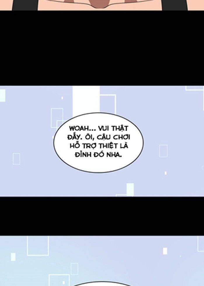 Trang 77