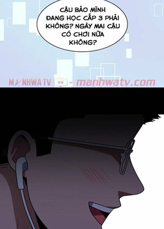 Trang 78