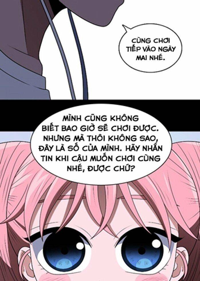Trang 79