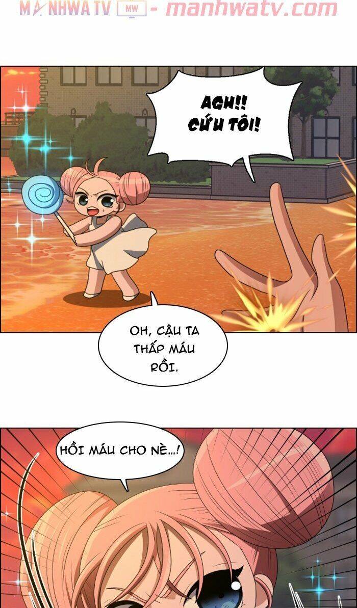 Trang 13