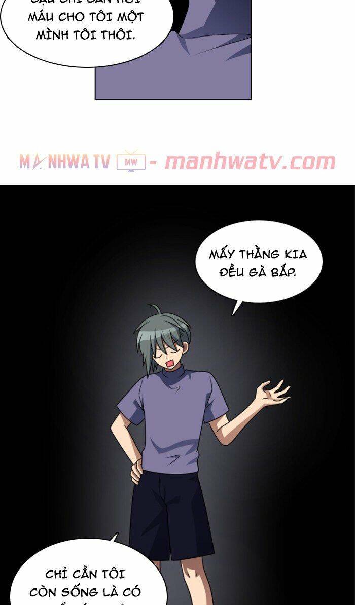 Trang 17