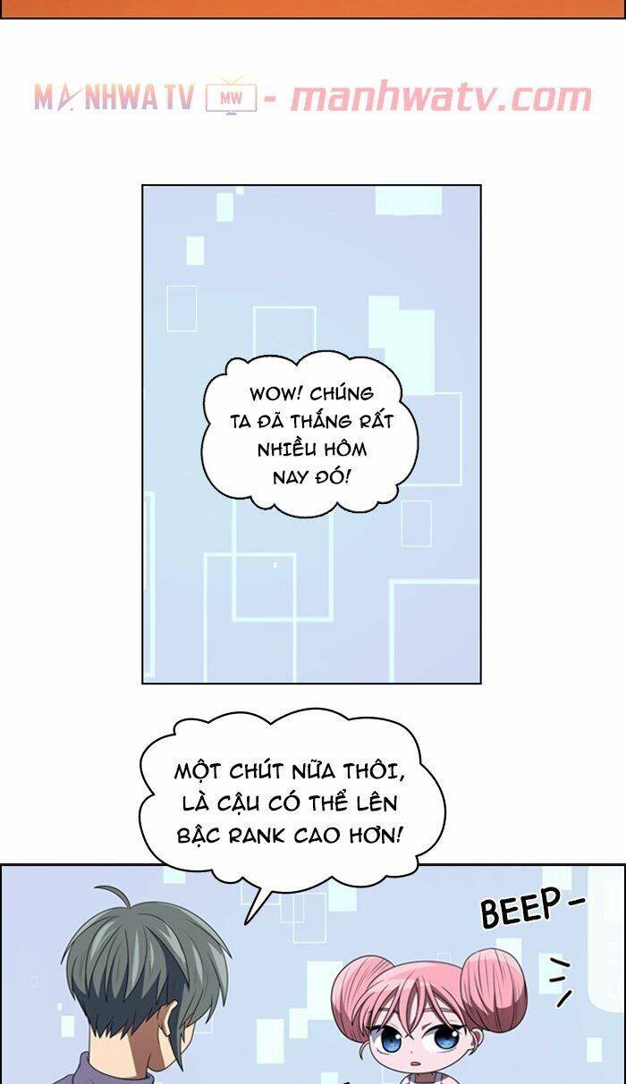 Trang 26