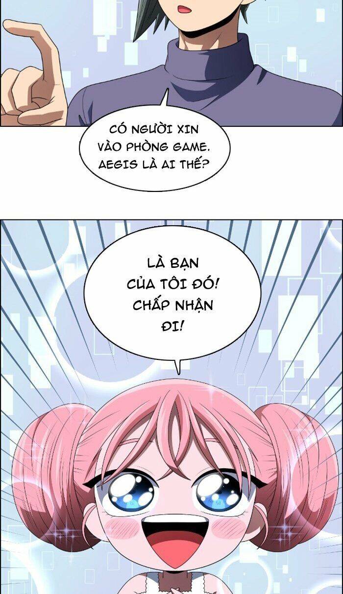 Trang 30