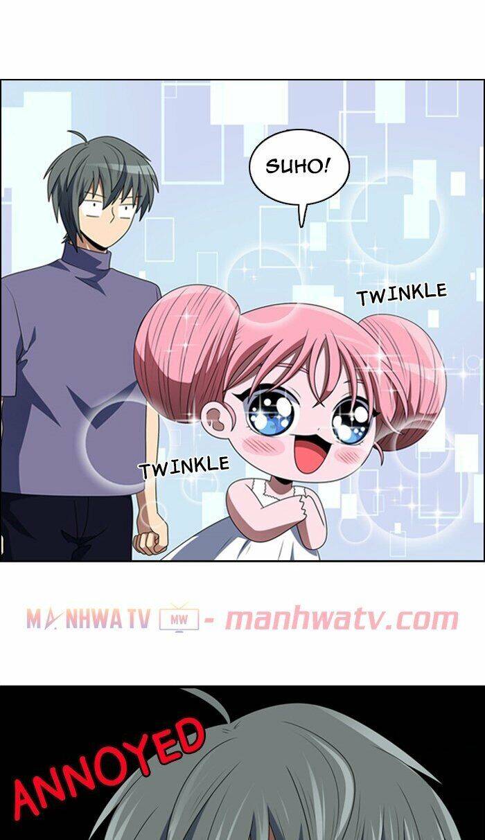 Trang 33