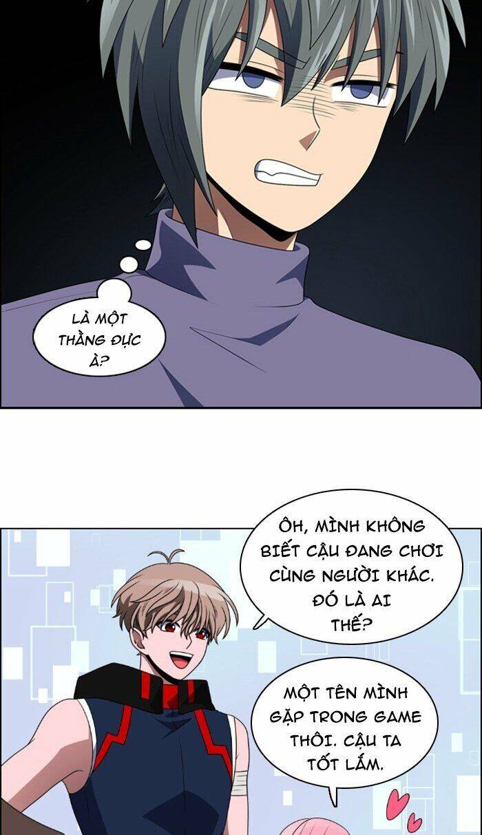 Trang 34