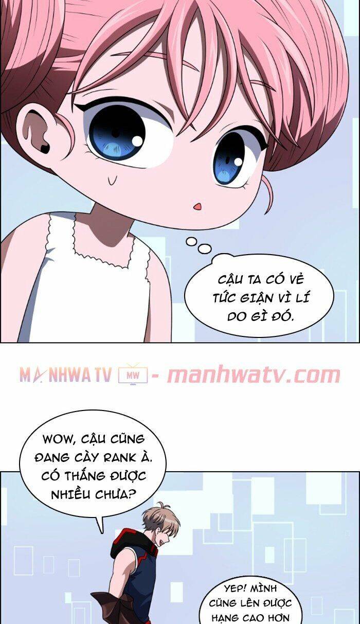 Trang 37