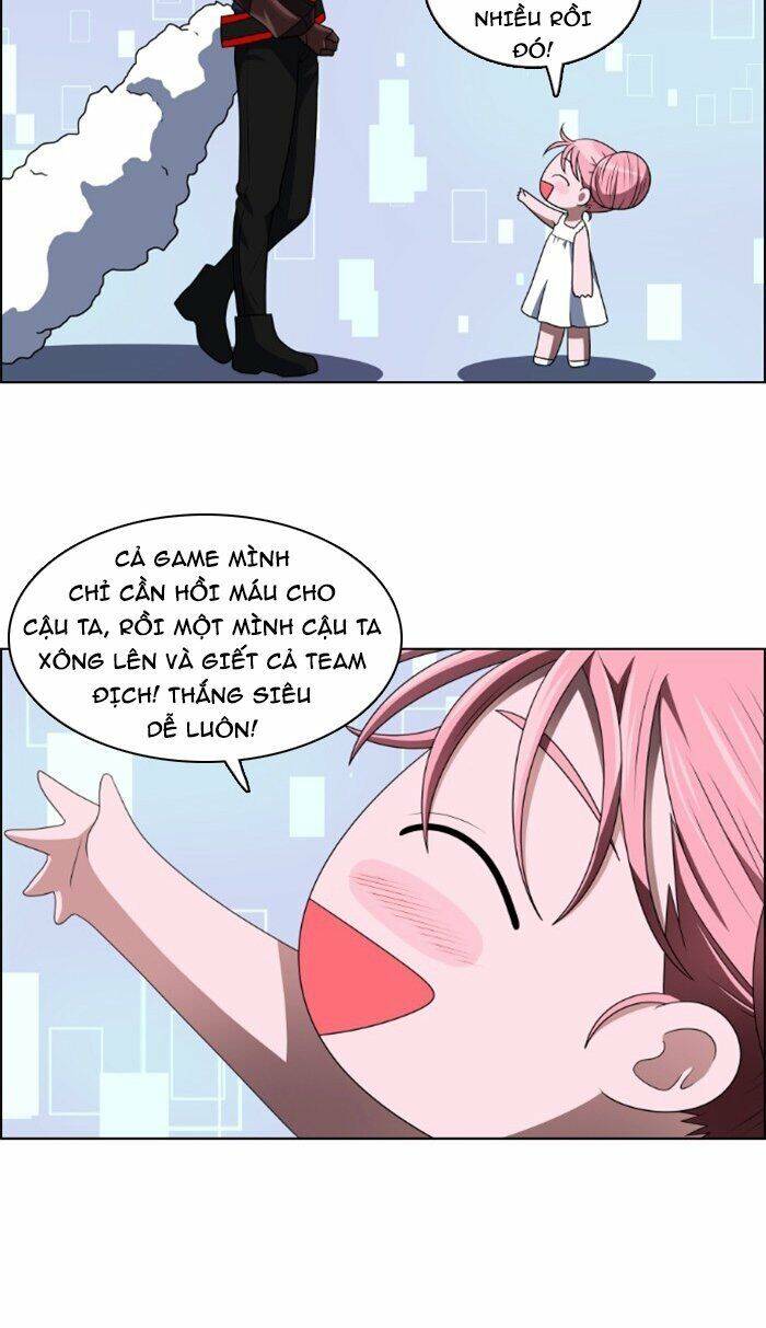 Trang 38