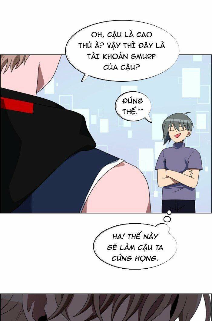 Trang 42
