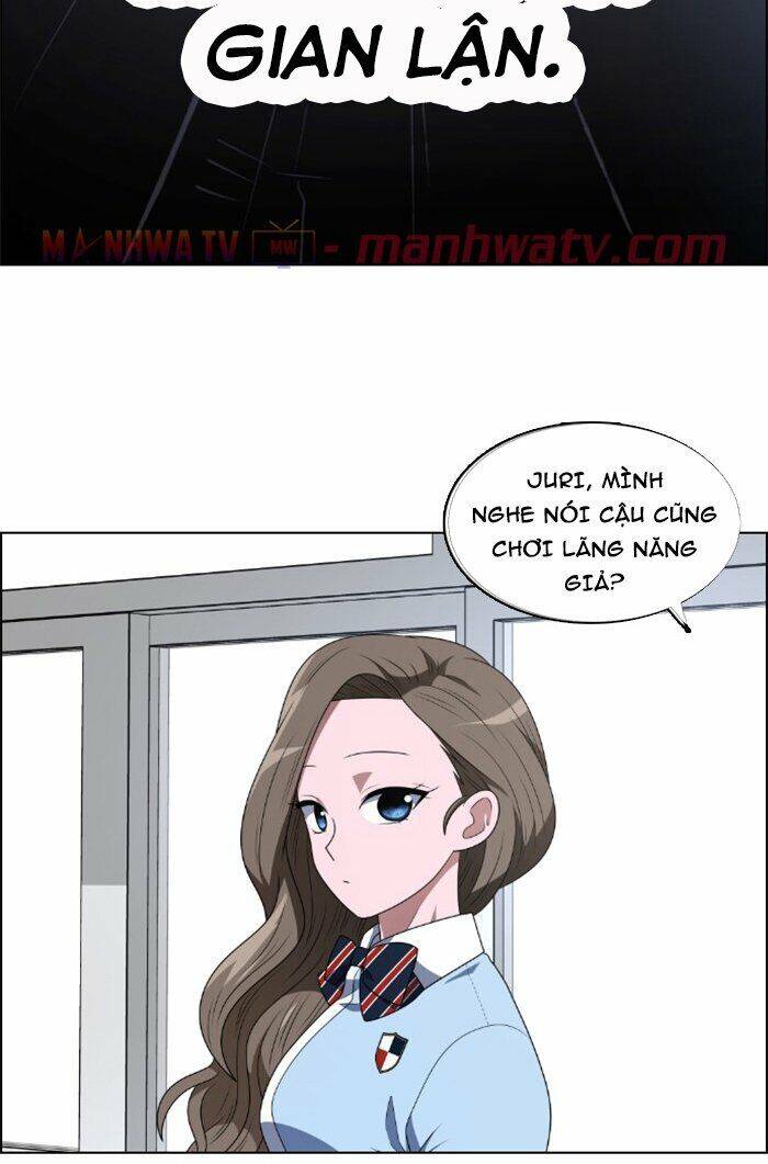 Trang 51