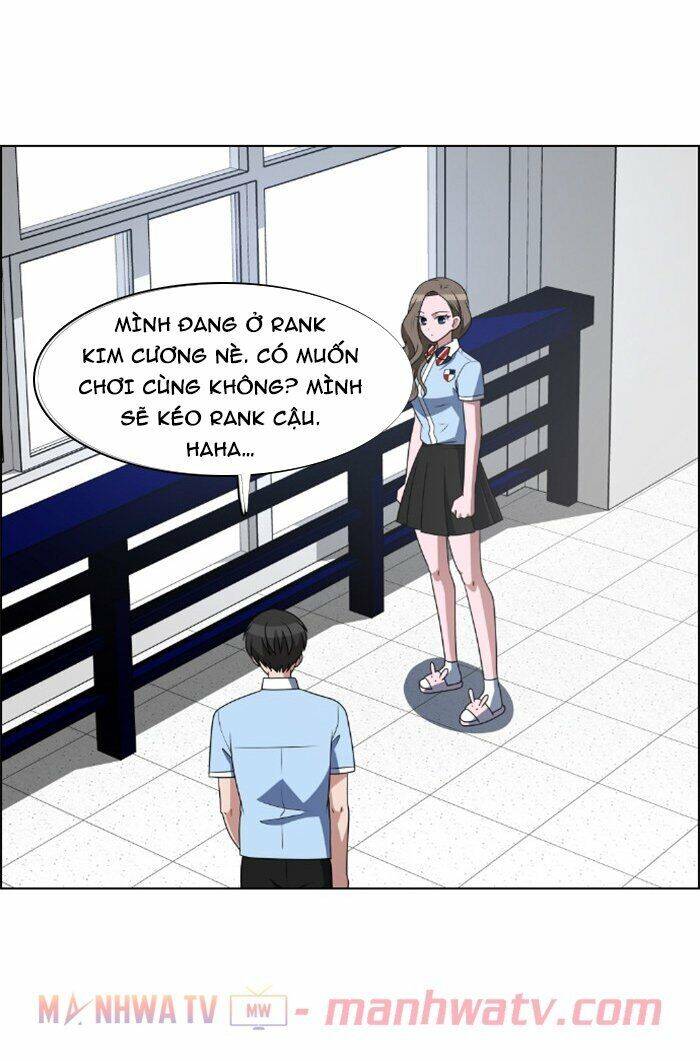 Trang 52