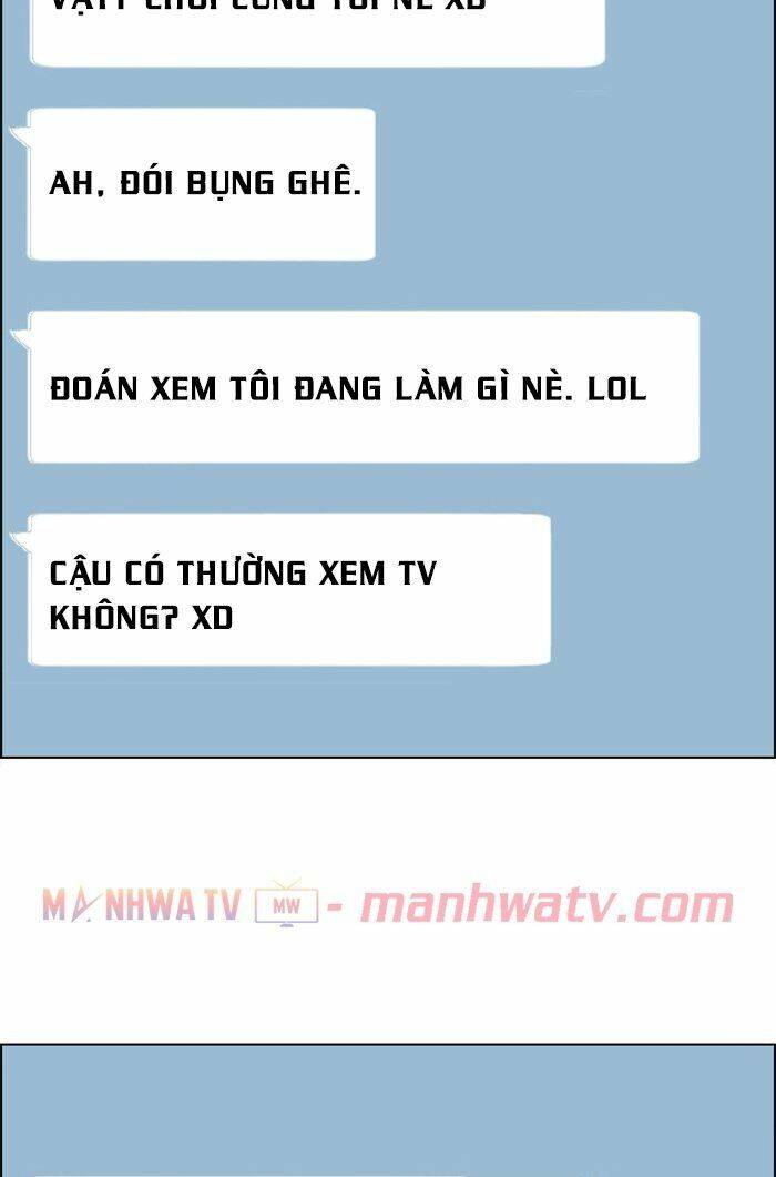Trang 56