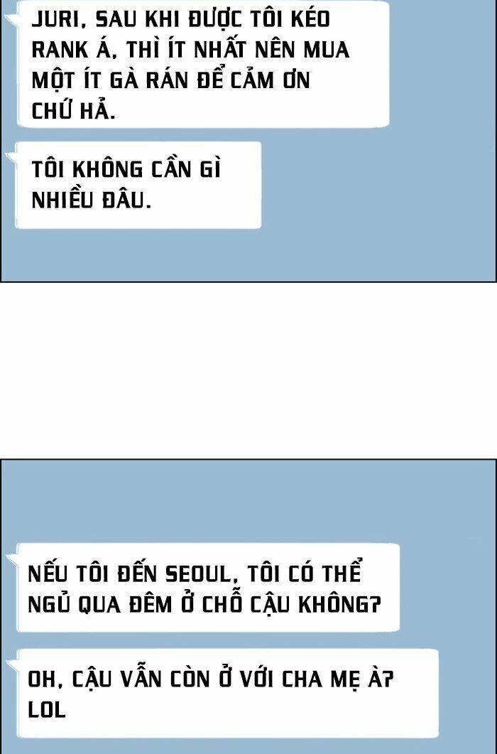 Trang 57