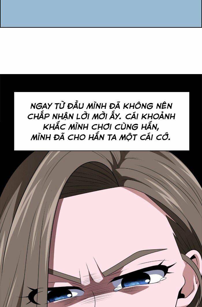 Trang 58