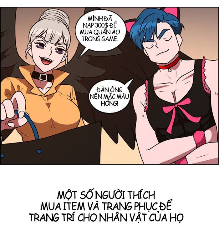 Trang 25