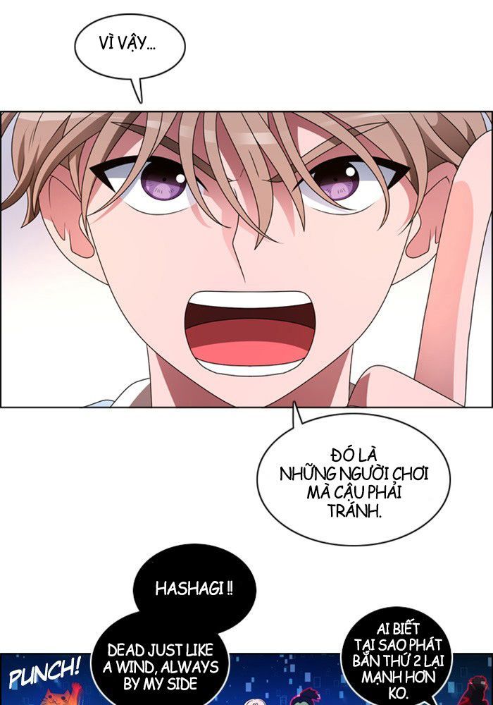 Trang 26