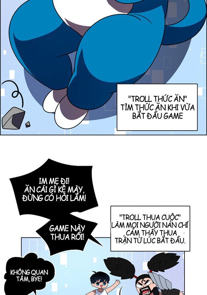 Trang 32