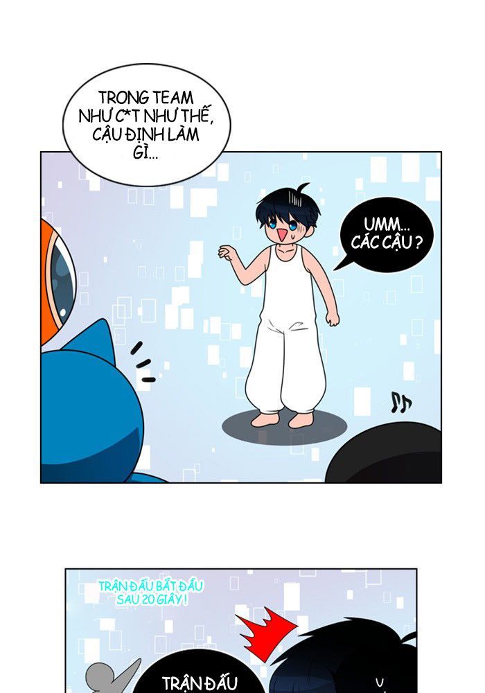 Trang 36