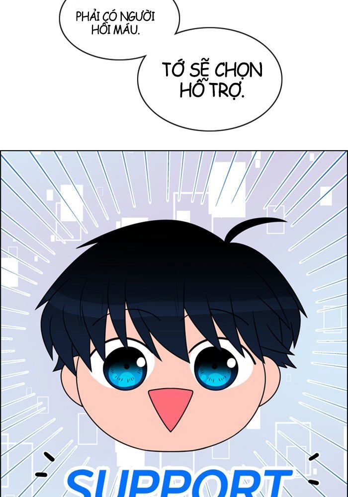 Trang 39