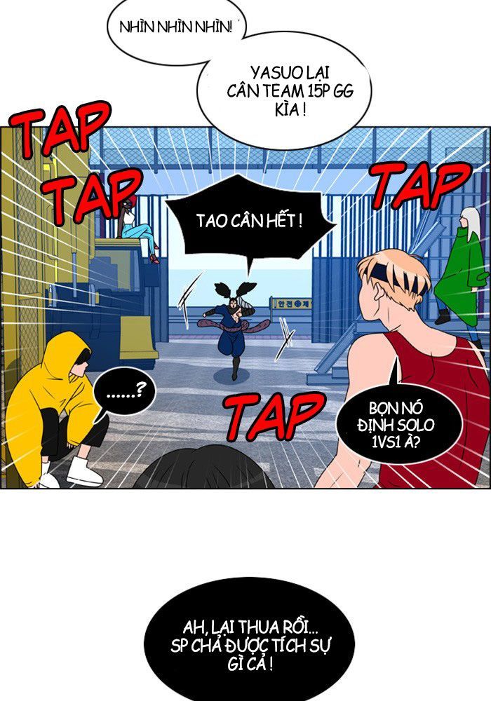 Trang 42