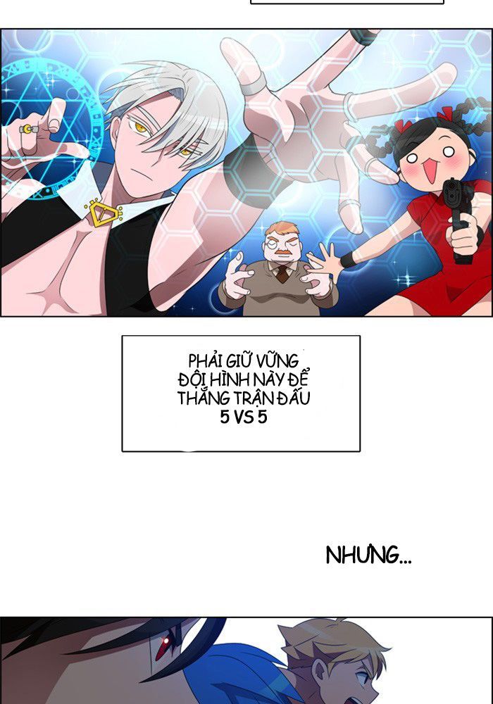 Trang 47