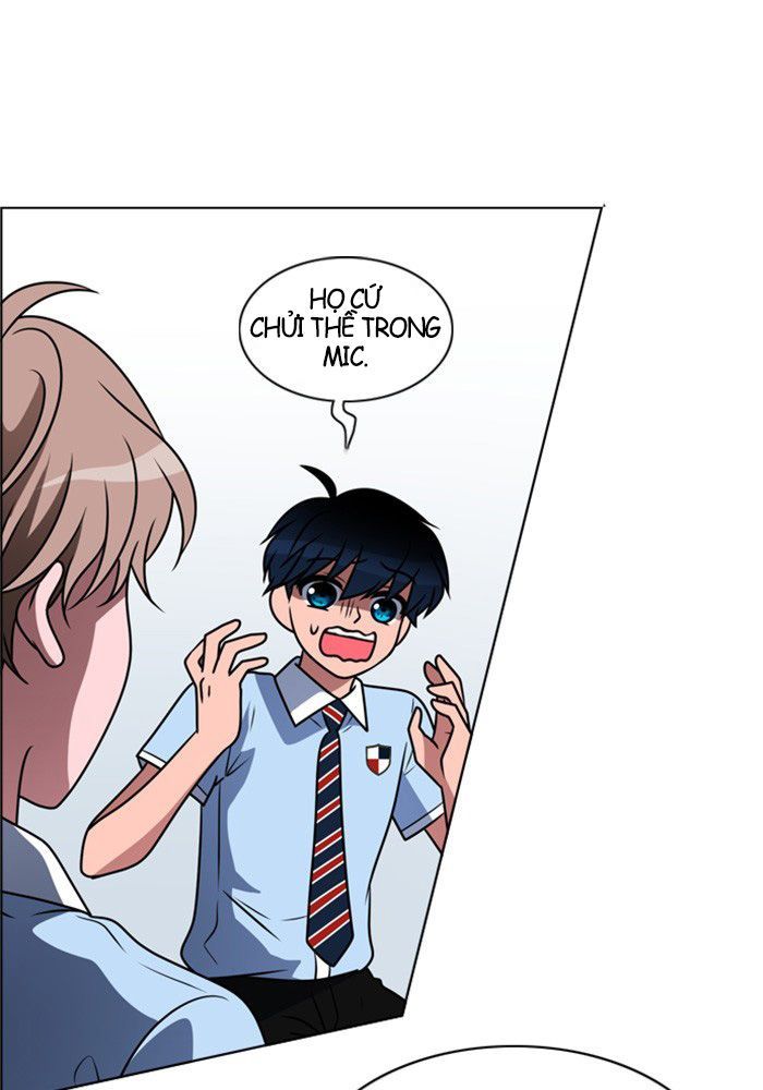 Trang 51