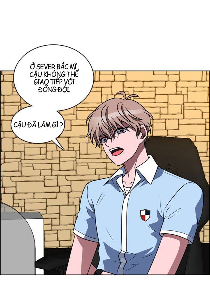 Trang 56
