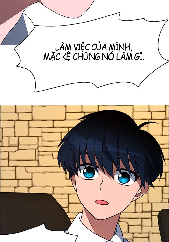 Trang 63