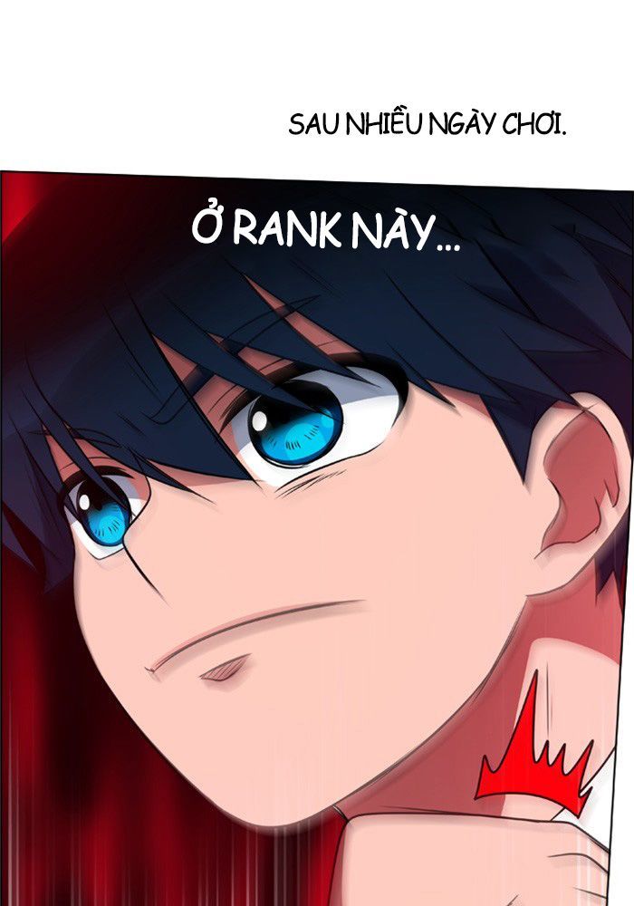 Trang 69