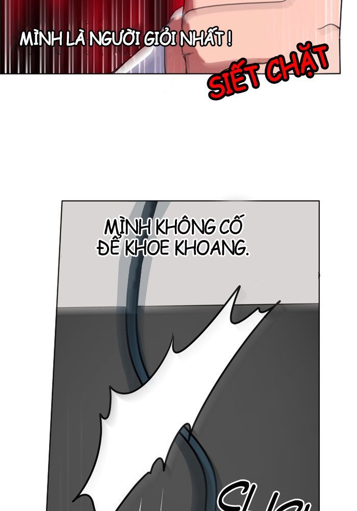 Trang 70