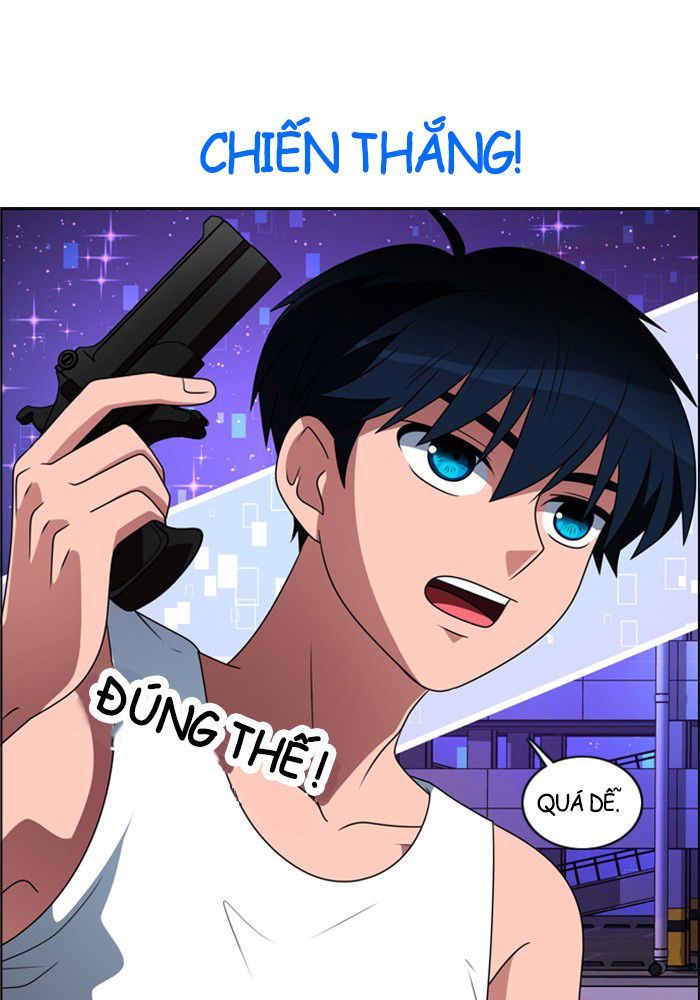 Trang 83
