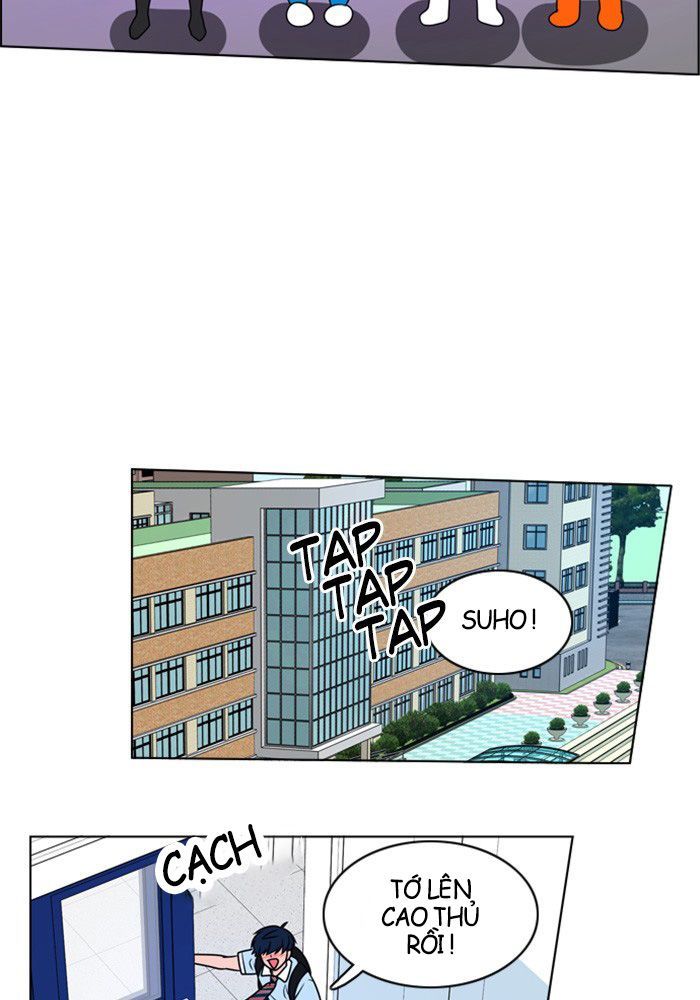 Trang 85