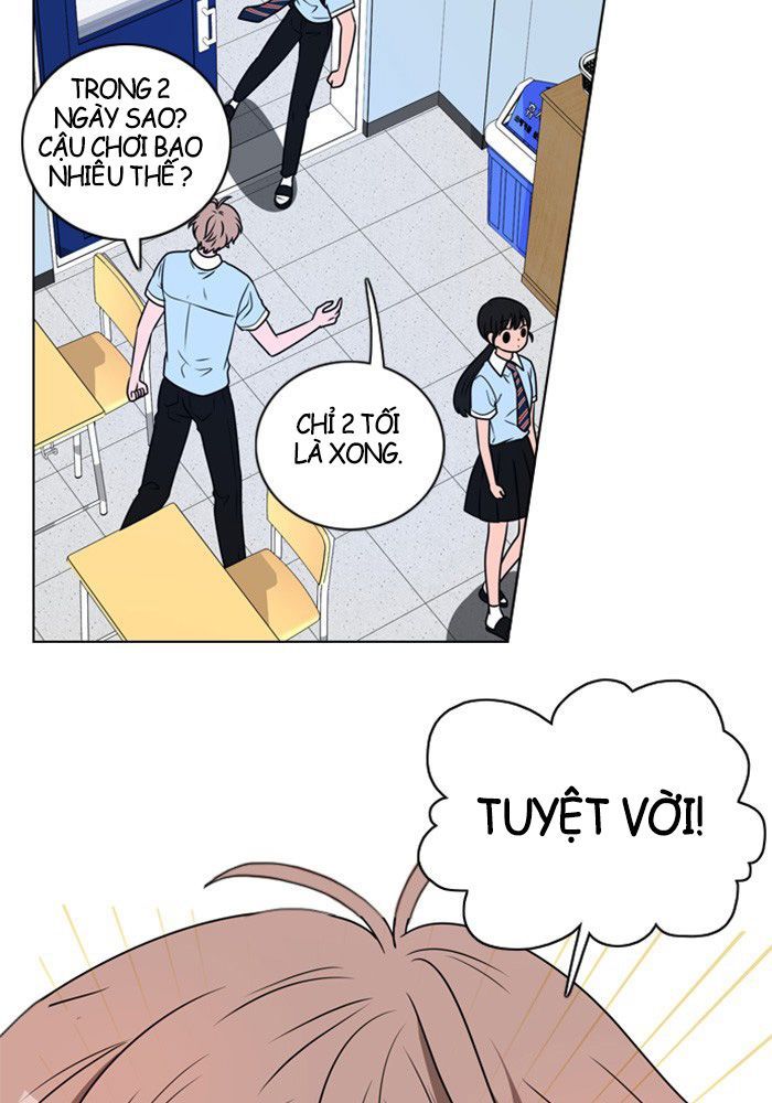 Trang 86