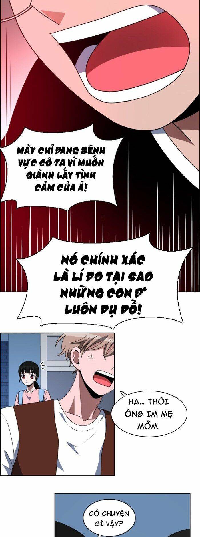 Trang 37