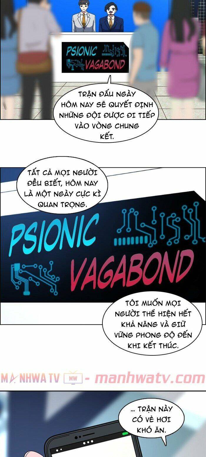 Trang 23