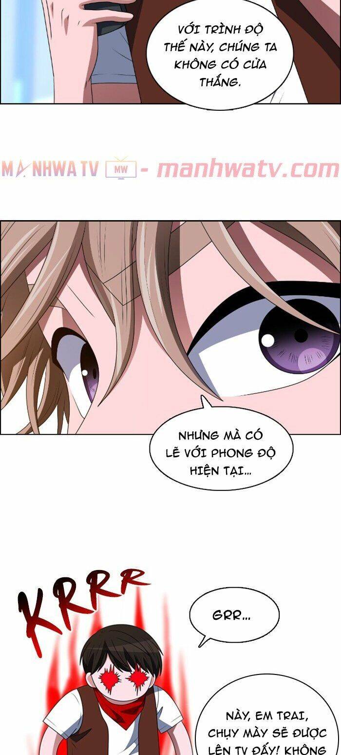Trang 25