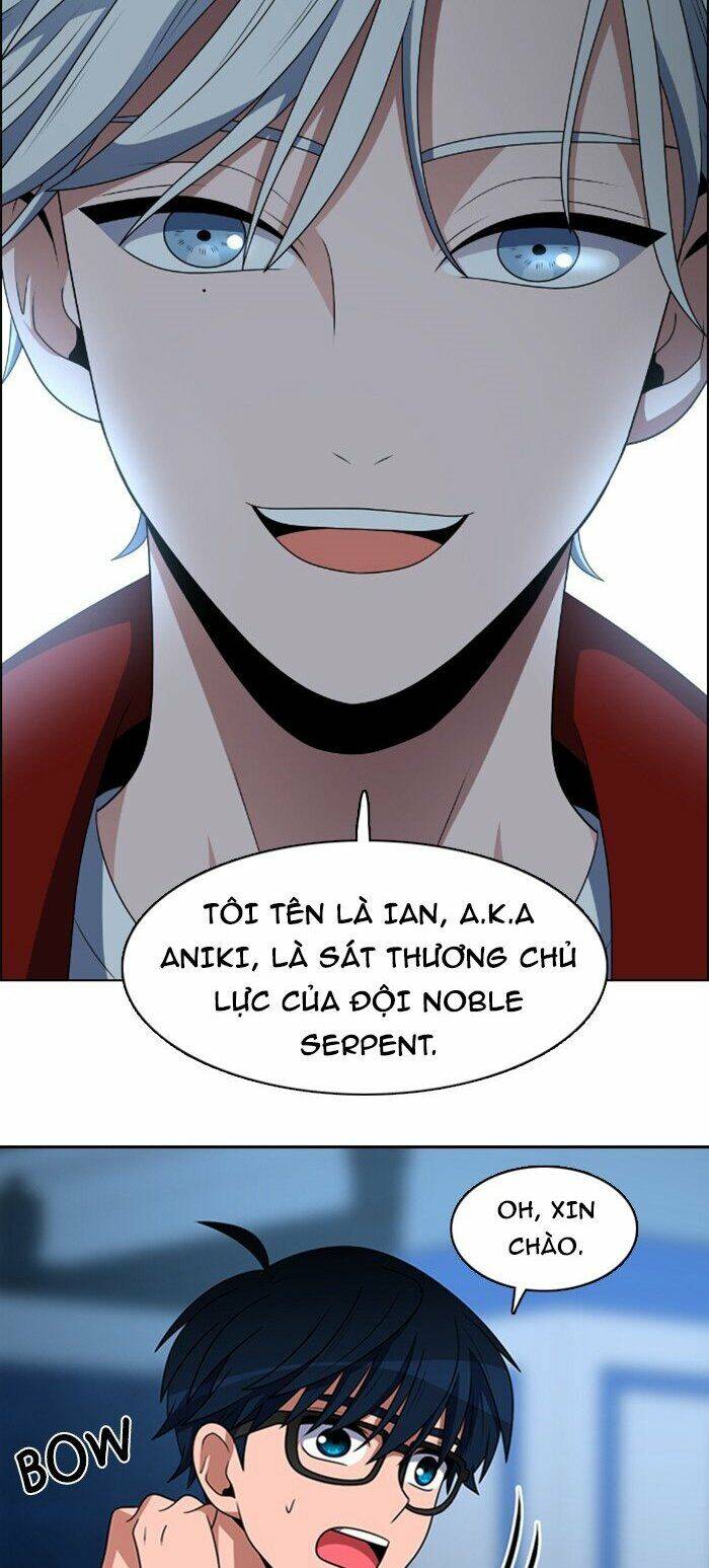 Trang 37