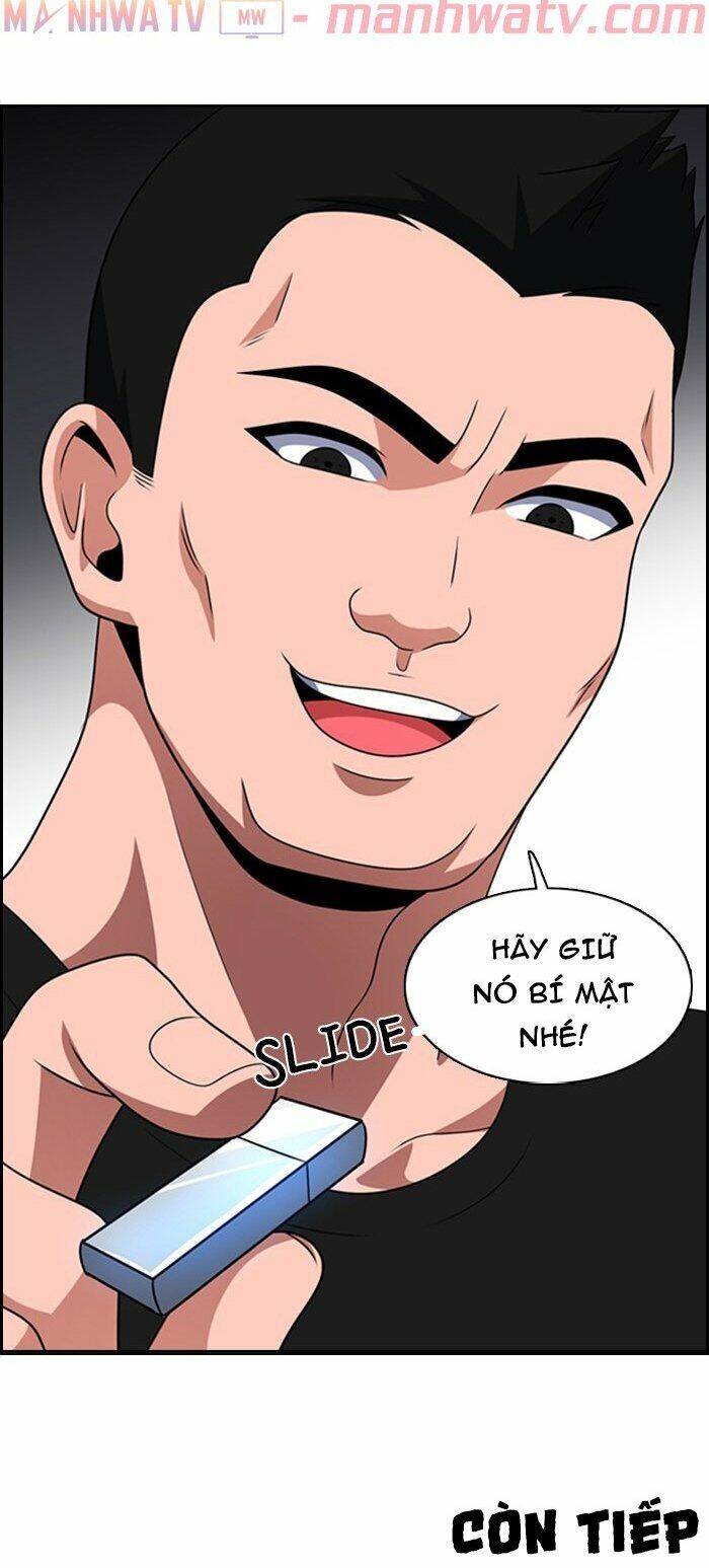 Trang 44